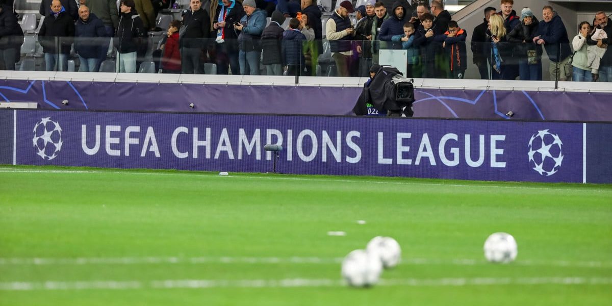 ICONSPORT_283624_0020_0290939923.jpg - StirileCorecte