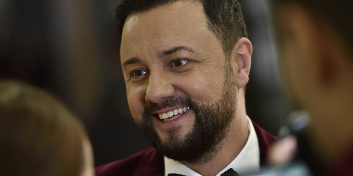 ID101410_INQUAM_Photos_Stefan_Sandu.jpg - StirileCorecte