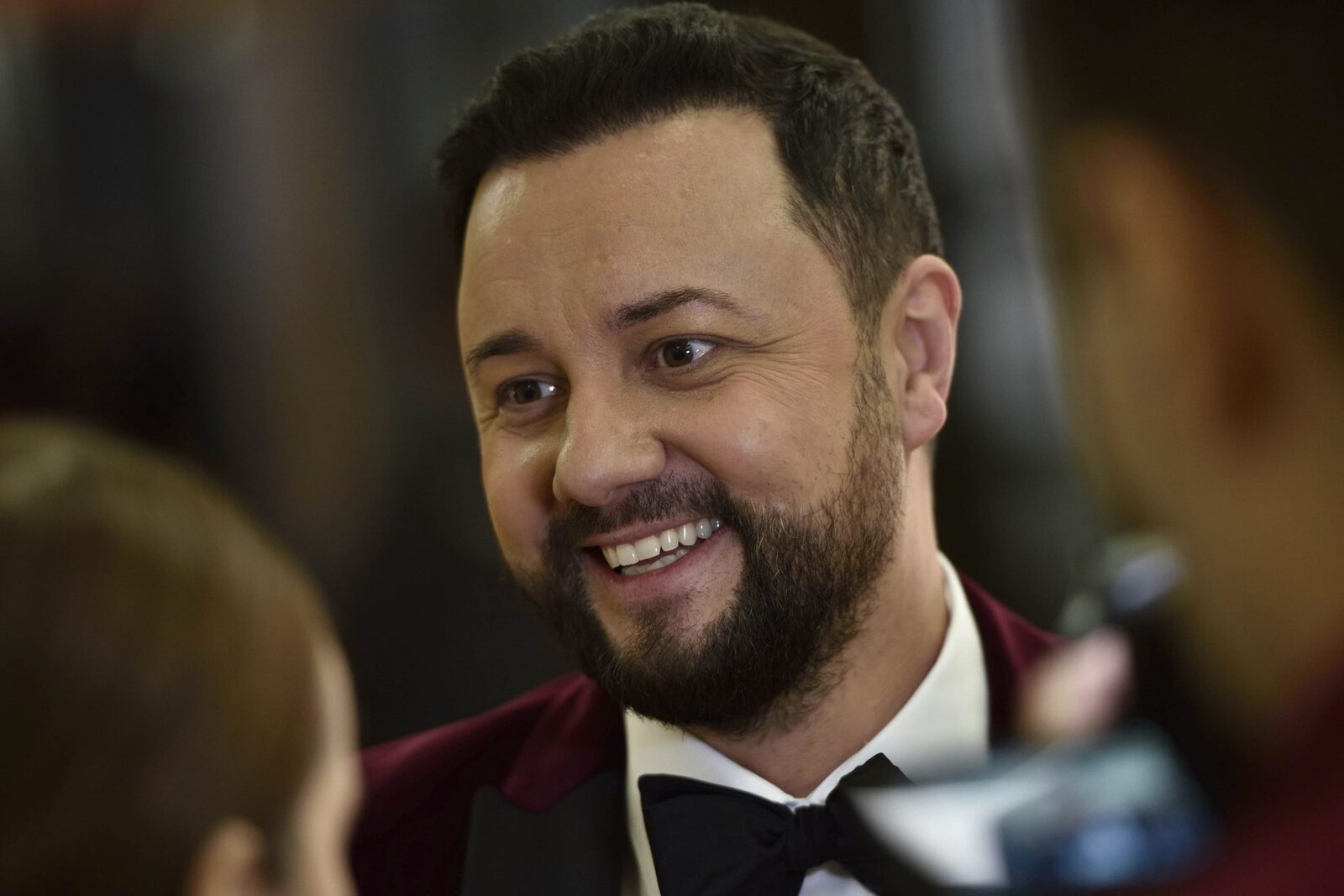 Audiențe surprinzătoare: Telenovela care l-a înlocuit pe Măruță, un succes!