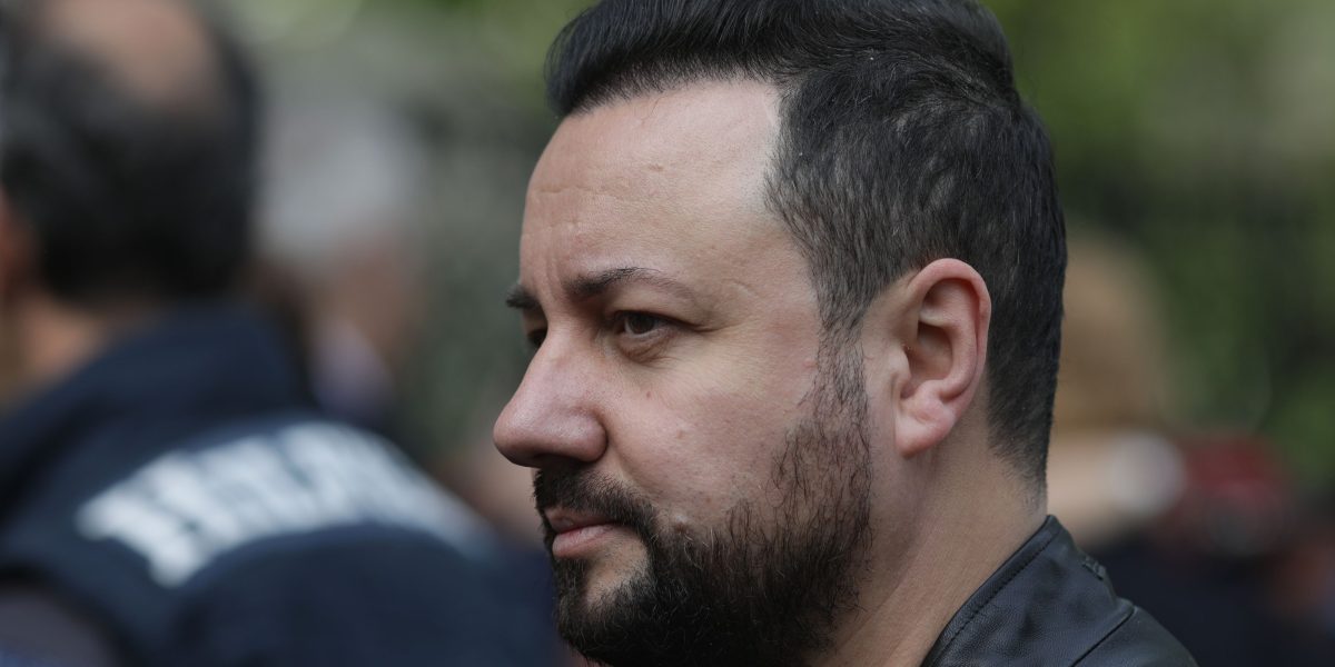 ID110345_INQUAM_Photos_Octav_Ganea.jpg - StirileCorecte