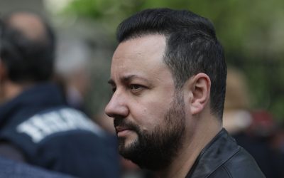 ID110345_INQUAM_Photos_Octav_Ganea.jpg - StirileCorecte