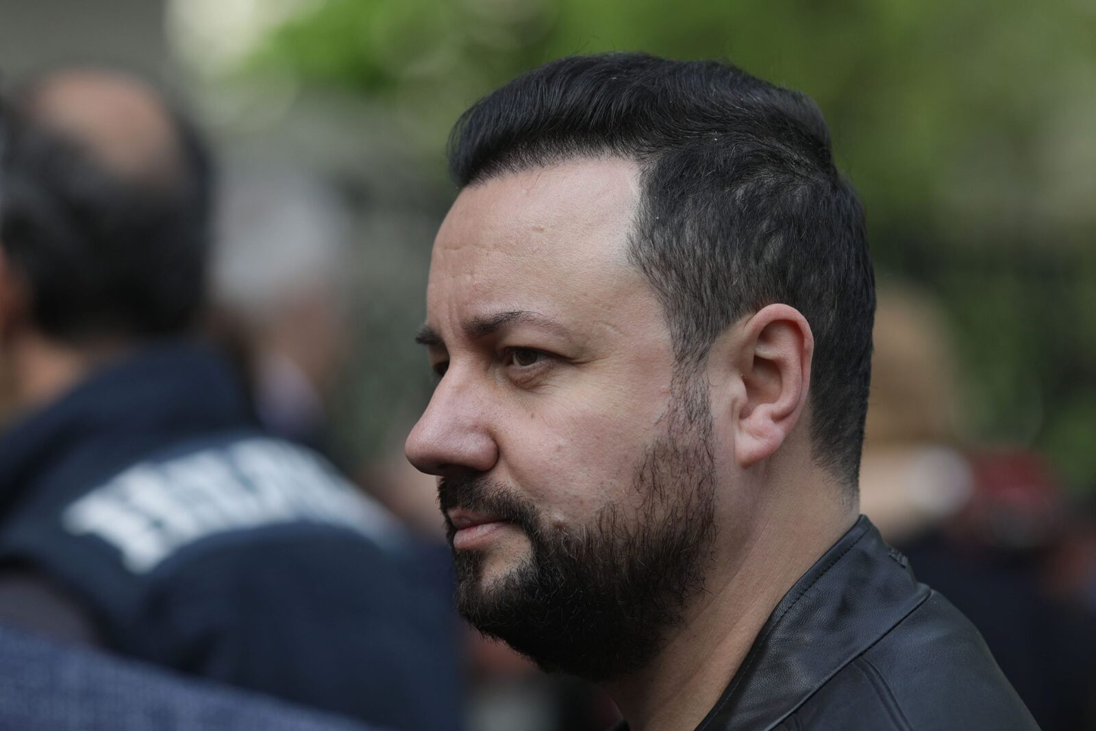 Cătălin Măruță, mesaj surpriză pentru telespectatori la ProTV!
