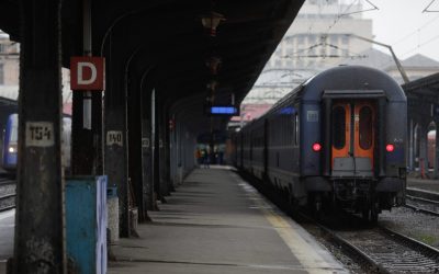 ID186355_INQUAM_Photos_George_Calin-1600x1067-1-e1770458751729.jpg - StirileCorecte