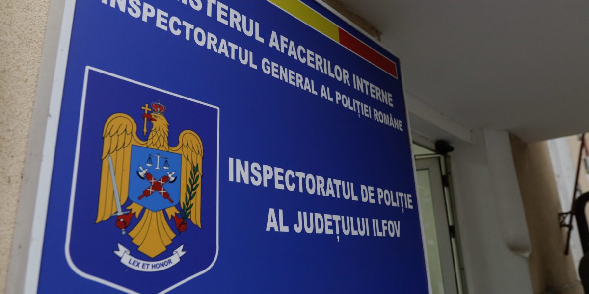 ID207549_INQUAM_Photos_George_Calin-scaled.jpg - StirileCorecte