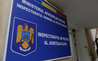 ID207549_INQUAM_Photos_George_Calin-scaled.jpg - StirileCorecte