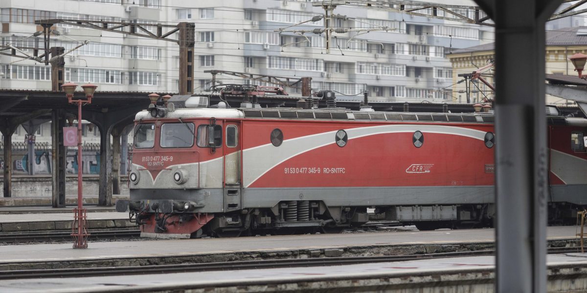 ID244365_INQUAM_Photos_Octav_Ganea-scaled.jpg - StirileCorecte