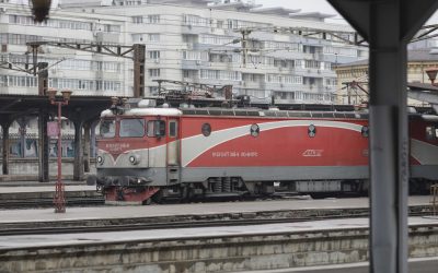 ID244365_INQUAM_Photos_Octav_Ganea-scaled.jpg - StirileCorecte