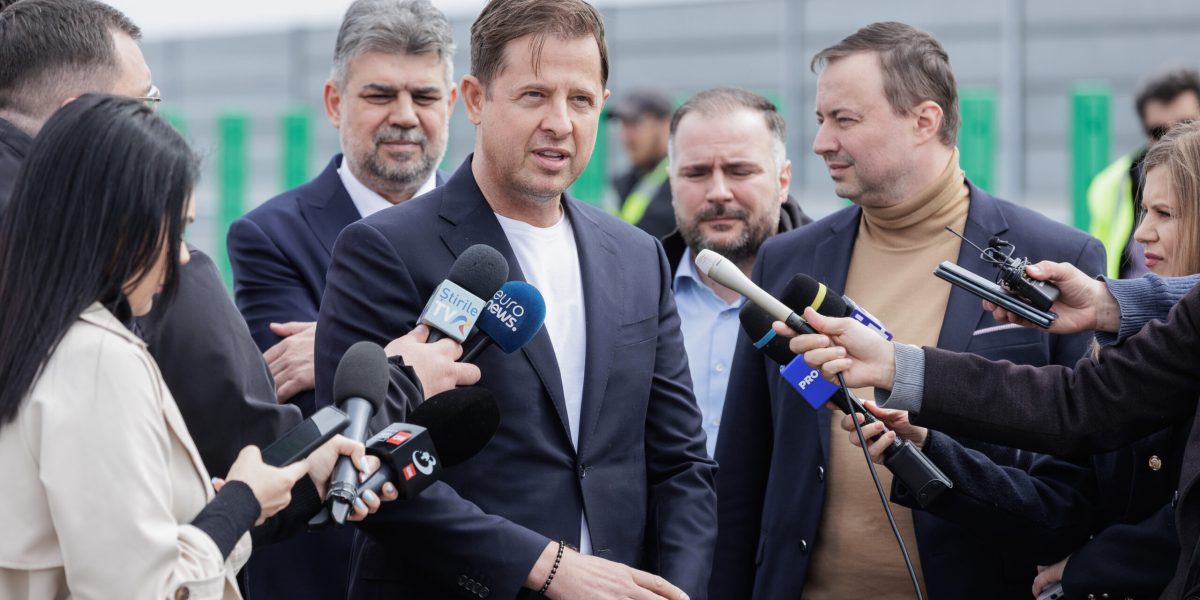 ID254334_INQUAM_Photos_Bogdan_Buda-1-scaled.jpg - StirileCorecte