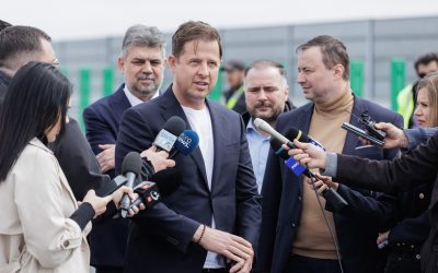 ID254334_INQUAM_Photos_Bogdan_Buda-1-scaled.jpg - StirileCorecte