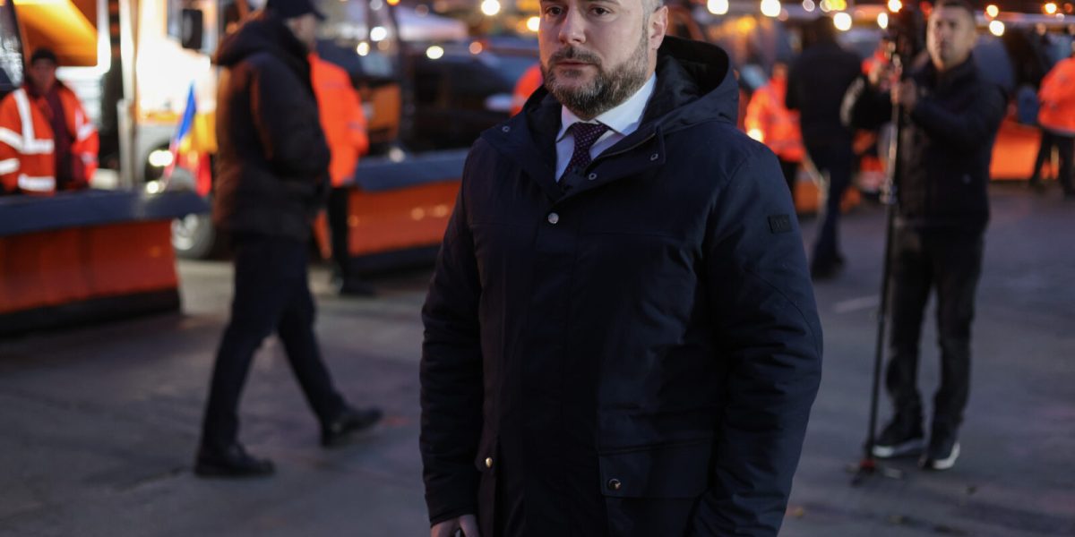 ID283075_INQUAM_Photos_Sabin_Cirstoveanu-1600x1067-1.jpg - StirileCorecte