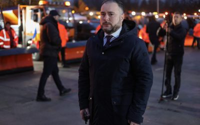 ID283075_INQUAM_Photos_Sabin_Cirstoveanu-1600x1067-1.jpg - StirileCorecte