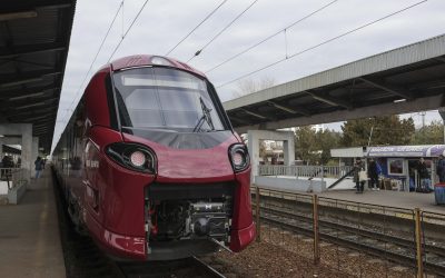 ID283733_INQUAM_Photos_Octav_Ganea-scaled.jpg - StirileCorecte