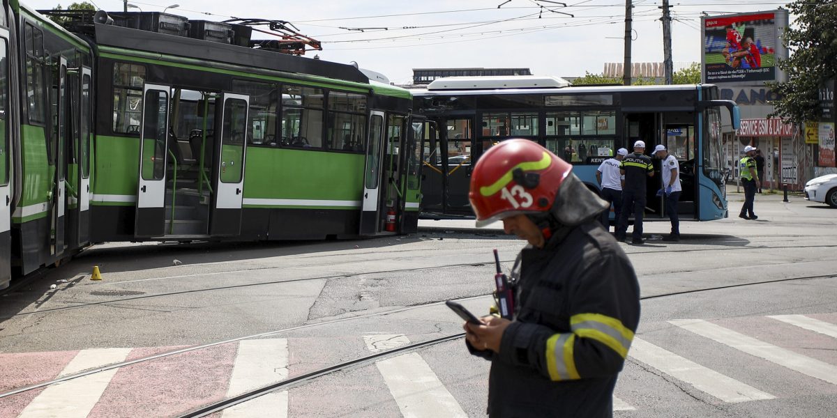 ID314221_INQUAM_Photos_Cosmin_Enache-scaled.jpg - StirileCorecte