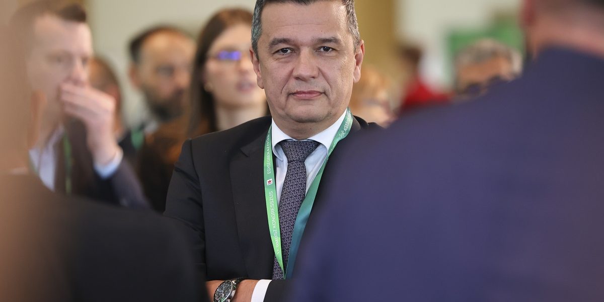 ID321115_INQUAM_Photos_Simion-Sebastian_Tataru.jpg - StirileCorecte