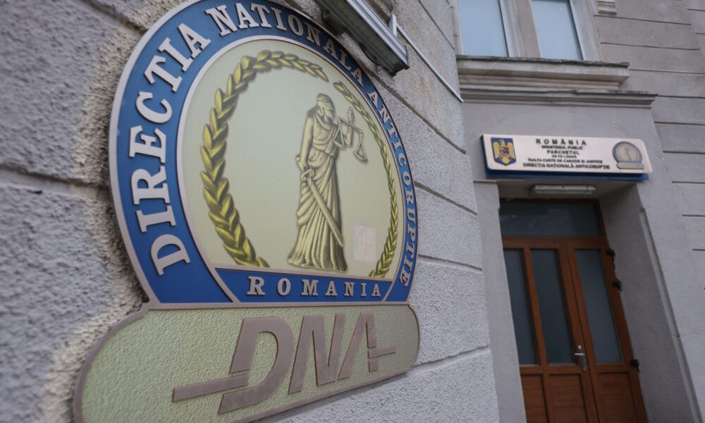 ID330028_INQUAM_Photos_George_Calin-1000x667.jpg - StirileCorecte