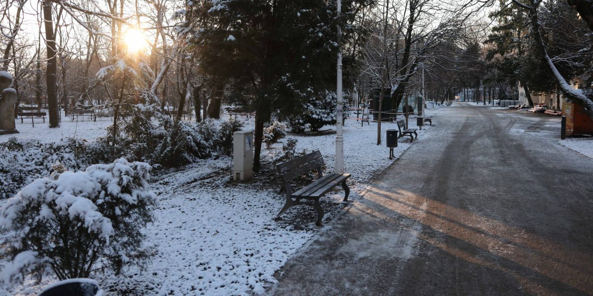 ID330501_INQUAM_Photos_George_Calin-1-e1770545727817.jpg - StirileCorecte