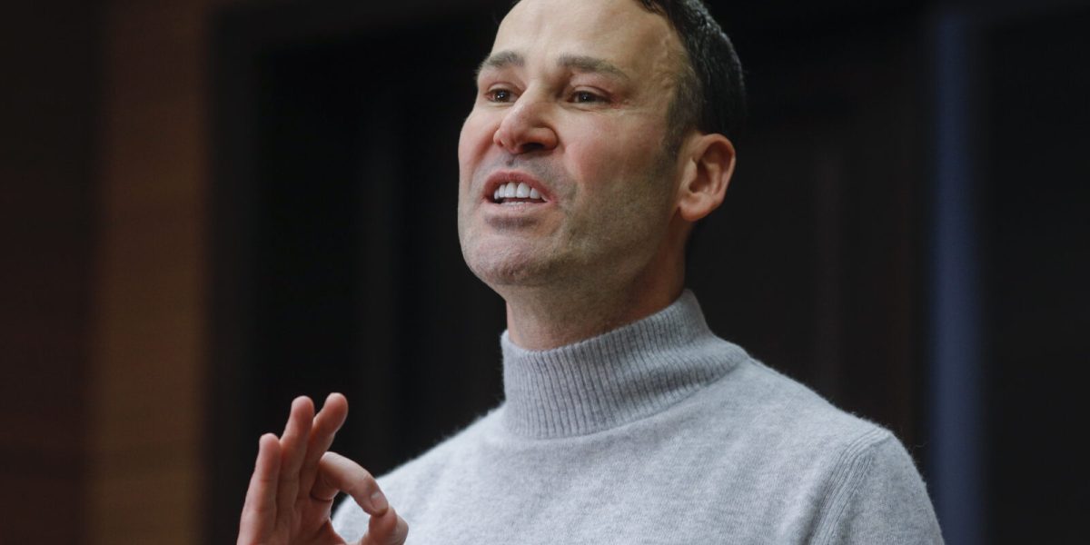 ID332633_INQUAM_Photos_Malina_Norocea-1600x1067-1.jpg - StirileCorecte