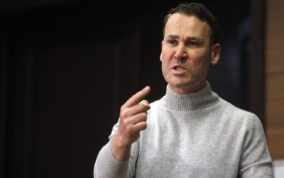 ID332647_INQUAM_Photos_Malina_Norocea-scaled.jpg - StirileCorecte