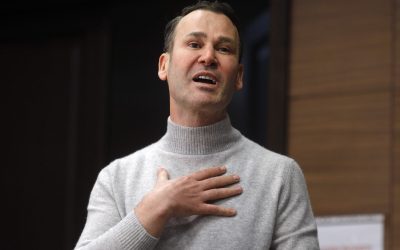 ID332648_INQUAM_Photos_Malina_Norocea-1600x1067-1.jpg - StirileCorecte