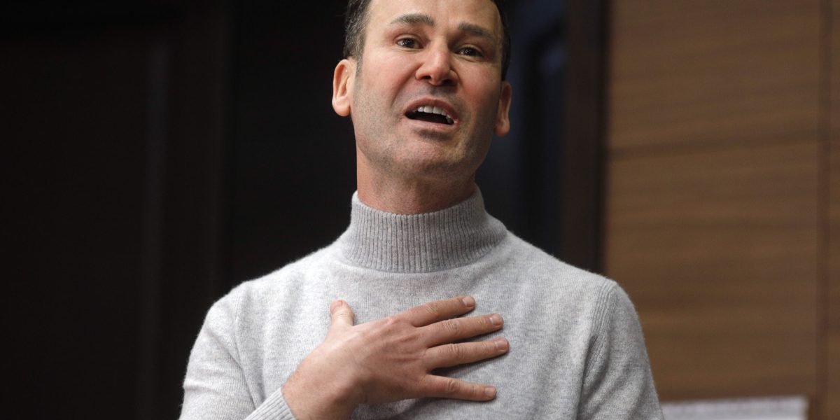 ID332648_INQUAM_Photos_Malina_Norocea-scaled.jpg - StirileCorecte