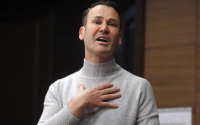 ID332648_INQUAM_Photos_Malina_Norocea-scaled.jpg - StirileCorecte