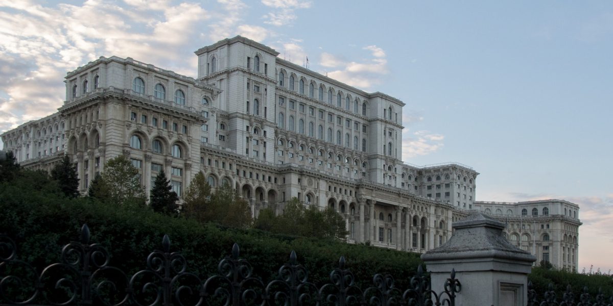 ID52448_INQUAM_Photos_Alexandru_Busca-scaled-e1768474827313.jpg - StirileCorecte