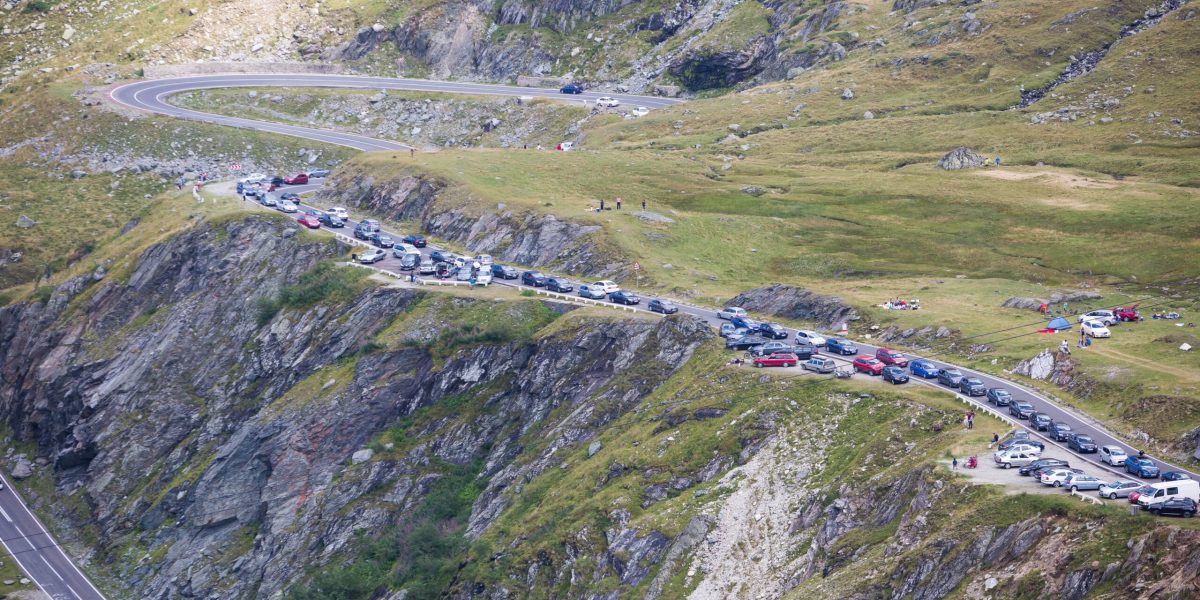 ID75577_INQUAM_Photos_Ovidiu-Dumitru_Matiu-scaled.jpg - StirileCorecte