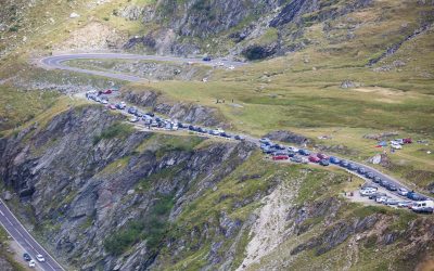 ID75577_INQUAM_Photos_Ovidiu-Dumitru_Matiu-scaled.jpg - StirileCorecte