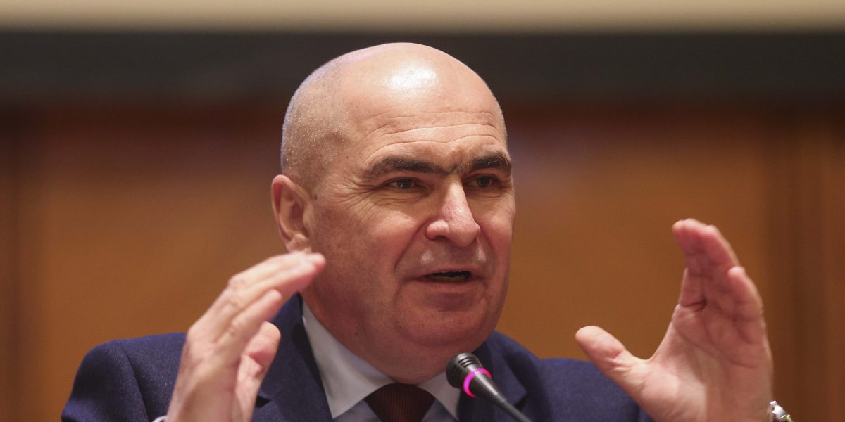 INSTANT_ACOR_06_INQUAM_Photos_Octav_Ganea.jpg - StirileCorecte