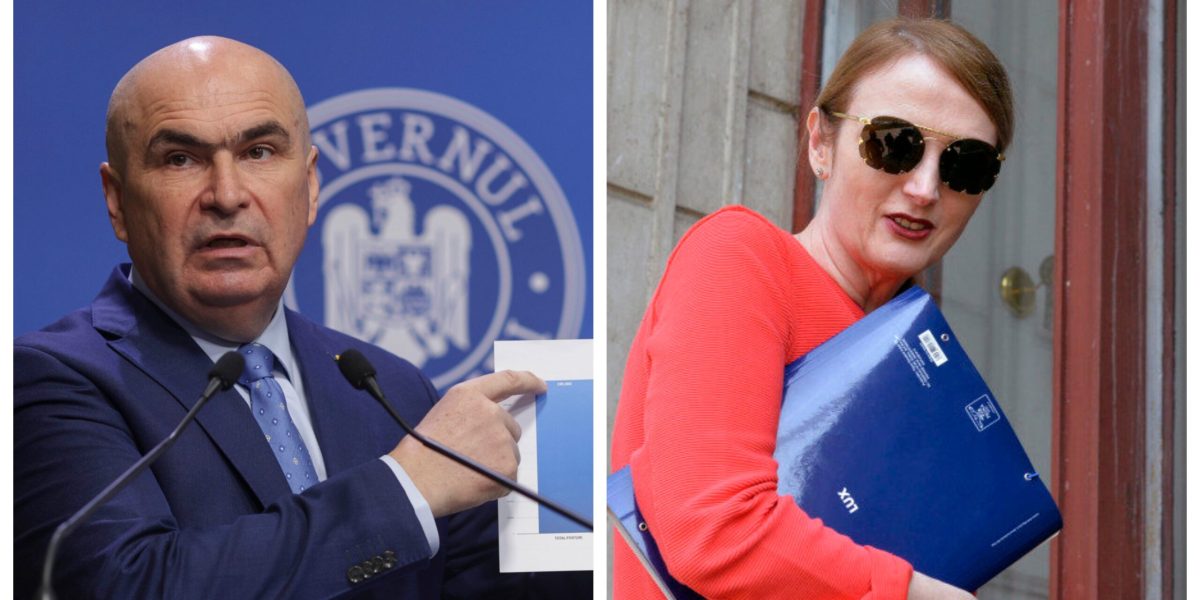 Ilie-Bolojan-si-Lia-Savonea-scaled.jpg - StirileCorecte