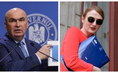 Ilie-Bolojan-si-Lia-Savonea-scaled.jpg - StirileCorecte