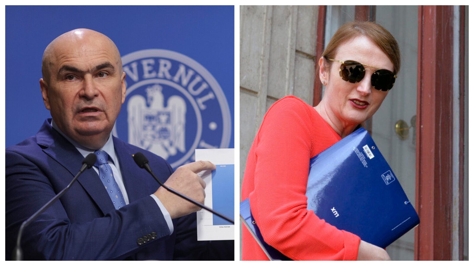 Acuzații de ingerință politică în قضerea pensiilor magistraților Premierul Ilie Bolojan a reușit să stârnească un val de controverse după ce a transmis Curții Constituționale (CCR) o scrisoare prin care anunța riscurile asociate cu neîndeplinirea unui jalon esențial din Planul Național de Redresare și Reziliență (PNRR) referitor la pensiile speciale ale magistraților