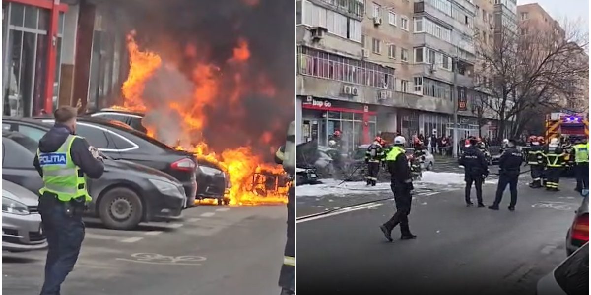 Incendiu-Sector-6-dosar-penal-.jpg - StirileCorecte