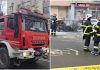 Incendiu-puternic-in-Sectorul-6.jpg - StirileCorecte