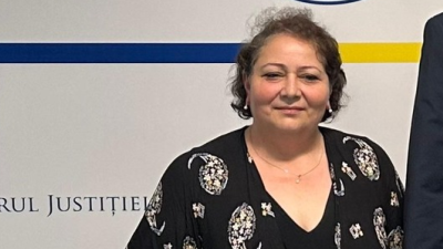 Iolanda_Grecu.png - StirileCorecte