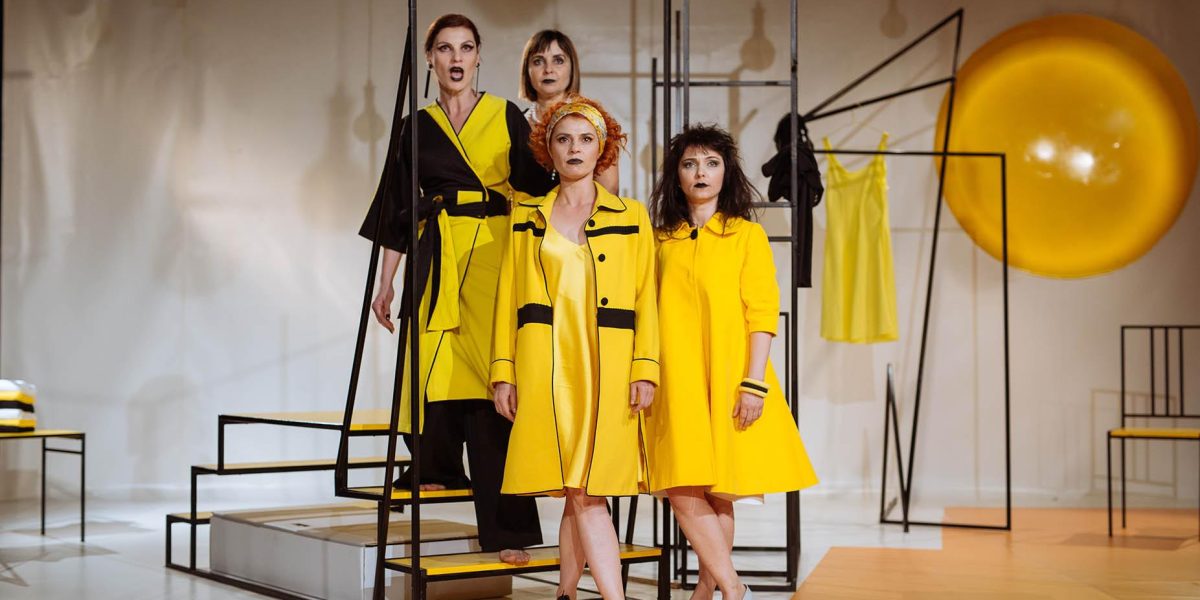 JFKgwgB3o8KNzE9Je8TA.jpg - StirileCorecte