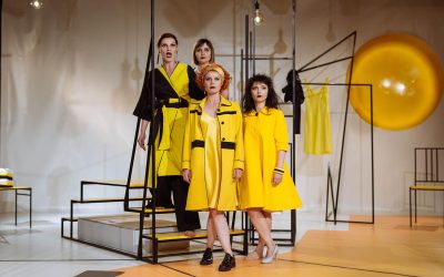 JFKgwgB3o8KNzE9Je8TA.jpg - StirileCorecte