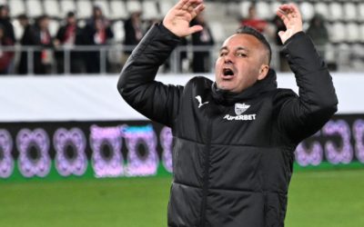 Jmhhc2g9MjZlMzU3MTc1NzgzNTc4MDVlOTE1NTE0NzE2NmQ5ODc.thumb_.jpg - StirileCorecte