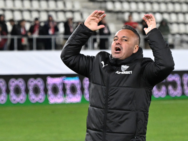 Jmhhc2g9MjZlMzU3MTc1NzgzNTc4MDVlOTE1NTE0NzE2NmQ5ODc.thumb_.jpg - StirileCorecte