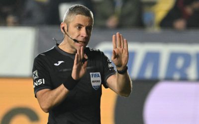 Jmhhc2g9Mjg0ODZiOTk1YzQ3OThkN2UxOWZhZGJiMWNhNGU4OWE.thumb_.jpg - StirileCorecte