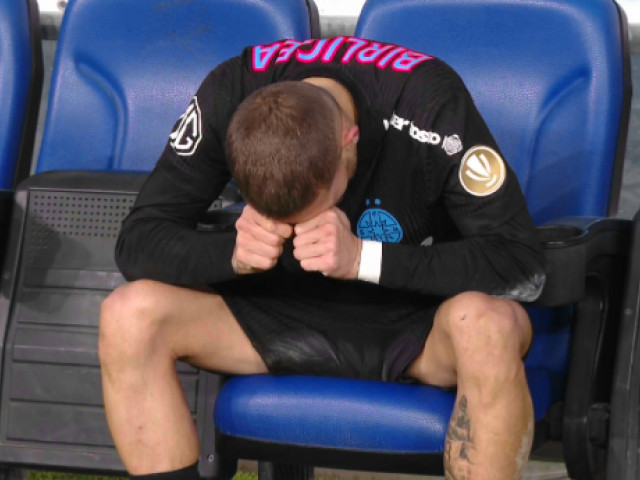 Jmhhc2g9ODQ0MzE4NmJhNzg2YmU5NDVmNTQyNTU5Y2I3ZWNhNzM.thumb_.jpg - StirileCorecte