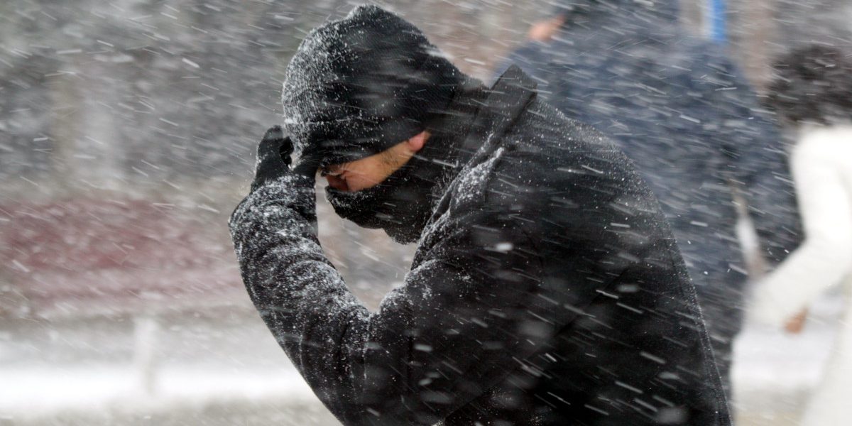 Jmhhc2g9ODQ1MmMyZmRhOTZjYTBkNDk0NDhlZDBlNDljZmVjNmY.thumb_.jpg - StirileCorecte