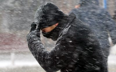 Jmhhc2g9ODQ1MmMyZmRhOTZjYTBkNDk0NDhlZDBlNDljZmVjNmY.thumb_.jpg - StirileCorecte