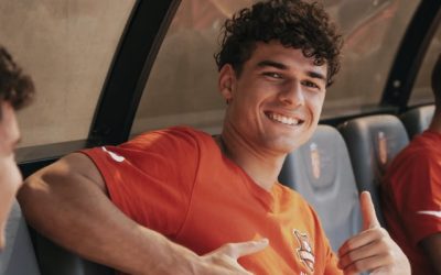 JnpjPTEmaGFzaD00MjVjNTViYzdhNzcwMzg3NWE0MjZhMTg5Y2YyZDQ4NQ.thumb_.jpg - StirileCorecte