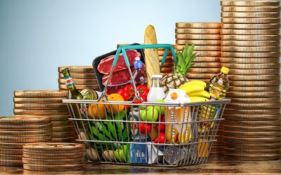 JnpjPTEmaGFzaD02YjQ2Njk4NDA3ZjJjNjZhNGU2ODcyY2ExMDBjNGVjMQ.thumb_.jpg - StirileCorecte