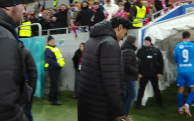 JnpjPTEmaGFzaD04NzYzMDQzNGQzNmI2ZWQ1YWE1YjJkMGNlMTBiZGEzNQ.thumb_.jpg - StirileCorecte