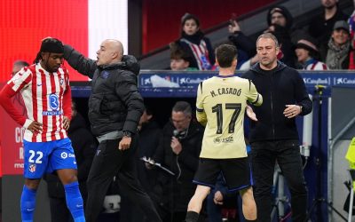 L64WNXGTABF4VLXIFSMKLO3CU4.jpeg - StirileCorecte