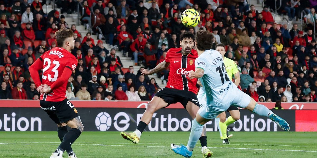 LKSW74QAOFMKBFALJMAHOEN664.jpg - StirileCorecte