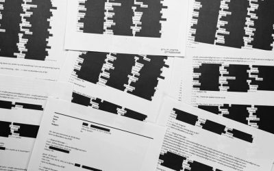 Lawmakers will have access to unredacted versions of released Epstein files