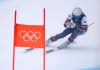 Live Updates: Winter Olympics Day 2, Lindsey Vonn looks to shock the world in the women’s downhill